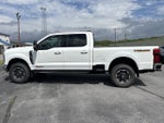 2024 Ford Super Duty F-350 SRW TK