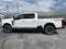 2024 Ford Super Duty F-350 SRW TK