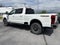2024 Ford Super Duty F-350 SRW TK