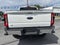 2024 Ford Super Duty F-350 SRW TK