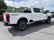 2024 Ford Super Duty F-350 SRW TK