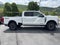 2024 Ford Super Duty F-350 SRW TK