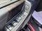 2026 Ford Super Duty F-350 SRW