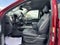 2026 Ford Super Duty F-350 SRW