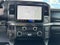 2026 Ford Super Duty F-350 SRW