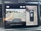 2026 Ford Super Duty F-350 SRW