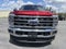 2026 Ford Super Duty F-350 SRW