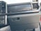 2026 Ford Super Duty F-350 SRW