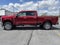2026 Ford Super Duty F-350 SRW
