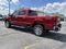 2026 Ford Super Duty F-350 SRW