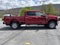 2026 Ford Super Duty F-350 SRW