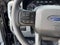 2026 Ford Super Duty F-350 SRW