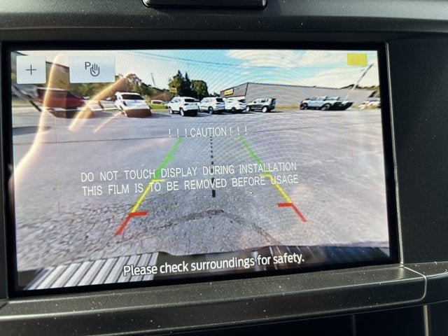 2026 Ford Super Duty F-350 SRW