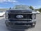 2026 Ford Super Duty F-350 SRW