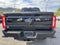 2026 Ford Super Duty F-350 SRW