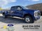2026 Ford Super Duty F-350 DRW
