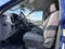 2026 Ford Super Duty F-350 DRW