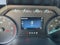 2026 Ford Super Duty F-350 DRW