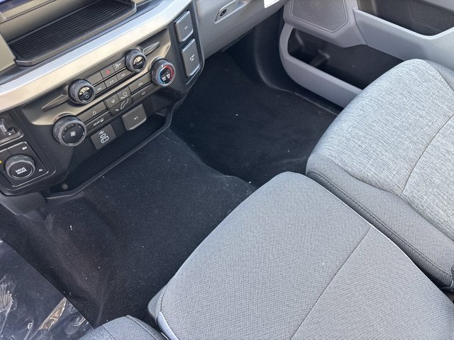 2026 Ford Super Duty F-350 DRW