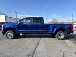 2026 Ford Super Duty F-350 DRW