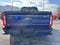2026 Ford Super Duty F-350 DRW