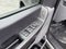 2027 Ford Super Duty F-350 DRW