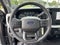 2027 Ford Super Duty F-350 DRW