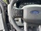 2027 Ford Super Duty F-350 DRW