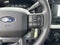 2027 Ford Super Duty F-350 DRW
