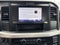 2027 Ford Super Duty F-350 DRW