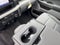 2027 Ford Super Duty F-350 DRW