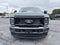 2027 Ford Super Duty F-350 DRW