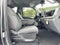 2027 Ford Super Duty F-350 DRW