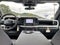 2027 Ford Super Duty F-350 DRW
