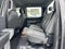 2027 Ford Super Duty F-350 DRW
