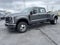 2027 Ford Super Duty F-350 DRW