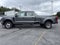 2027 Ford Super Duty F-350 DRW