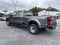 2027 Ford Super Duty F-350 DRW