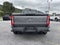 2027 Ford Super Duty F-350 DRW