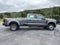 2027 Ford Super Duty F-350 DRW