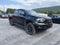 2023 Ford Ranger TK