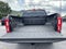 2023 Ford Ranger TK