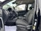 2023 Ford Ranger TK