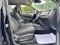 2023 Ford Ranger TK
