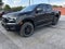 2023 Ford Ranger TK