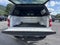 2020 Ford F-150 TK