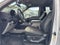 2020 Ford F-150 TK