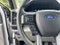 2020 Ford F-150 TK
