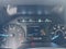 2020 Ford F-150 TK