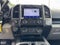 2020 Ford F-150 TK